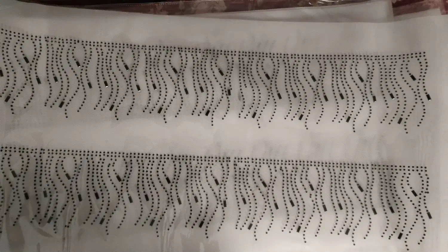 نگین اتویی|لوازم خیاطی و بافتنی|تهران, آهنگ|دیوار