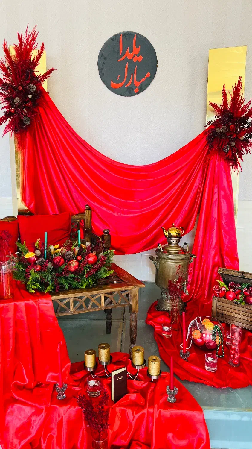 بادکنک آرایی و گل آرایی تمام جشن ها|خدمات پذیرایی، مراسم|مشهد, ولیعصر (شهرک غرب)|دیوار