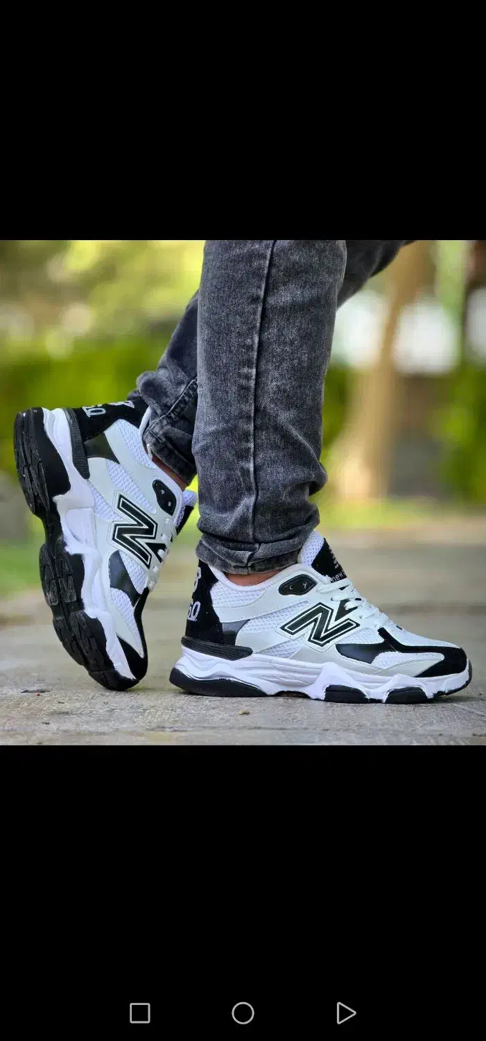 اسکوتر|دوچرخه، اسکیت، اسکوتر|سبزوار, مدرس|دیوار