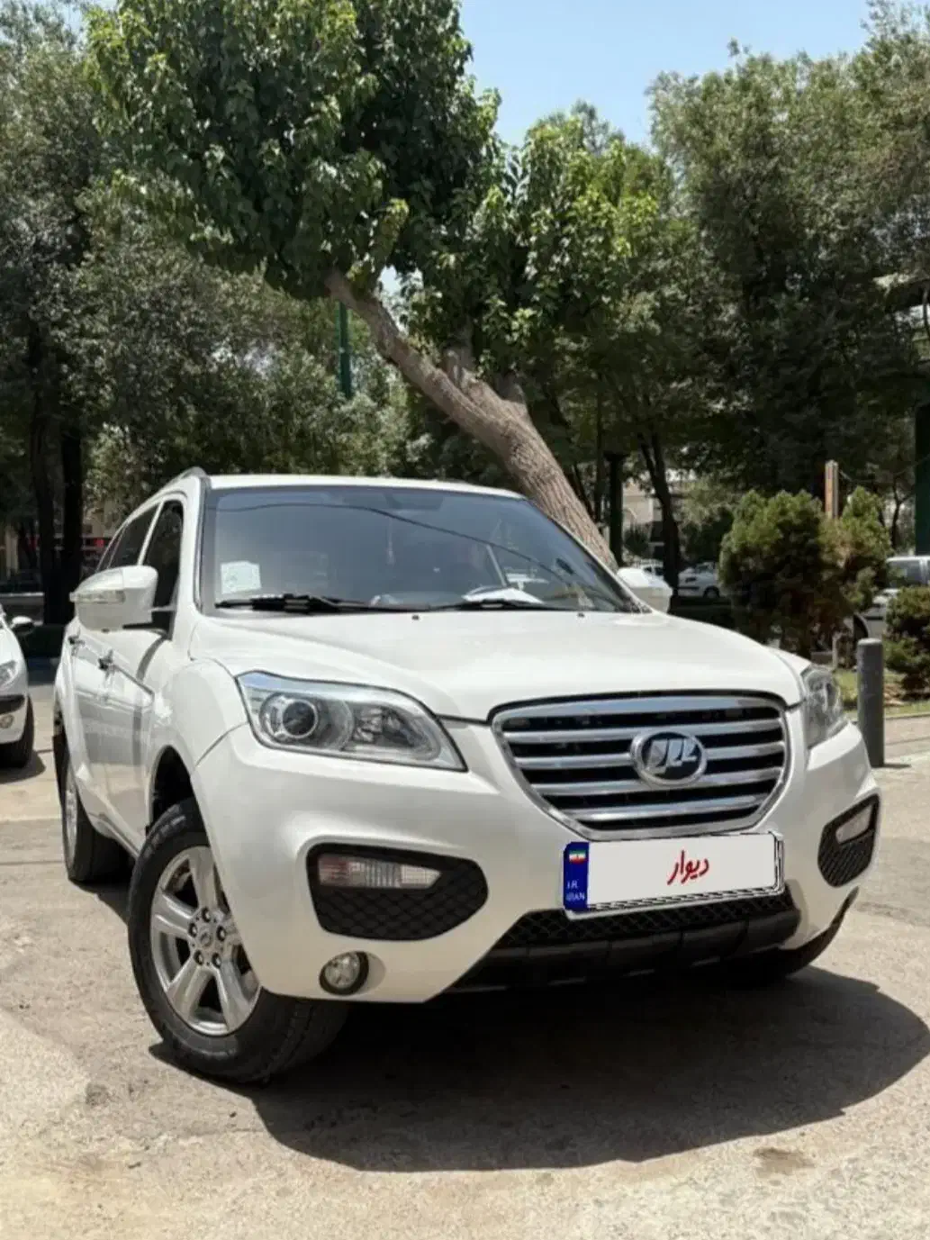 جابه جایی مسافر|خدمات حمل و نقل|اشتهارد, |دیوار