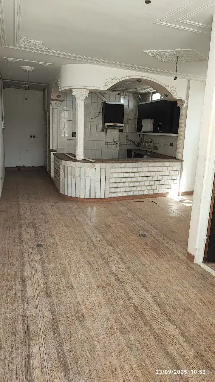 ۸۰متری /۱خوابه /طبقه اول/تک واحدی|اجارهٔ آپارتمان|اصفهان, شاه پسند|دیوار