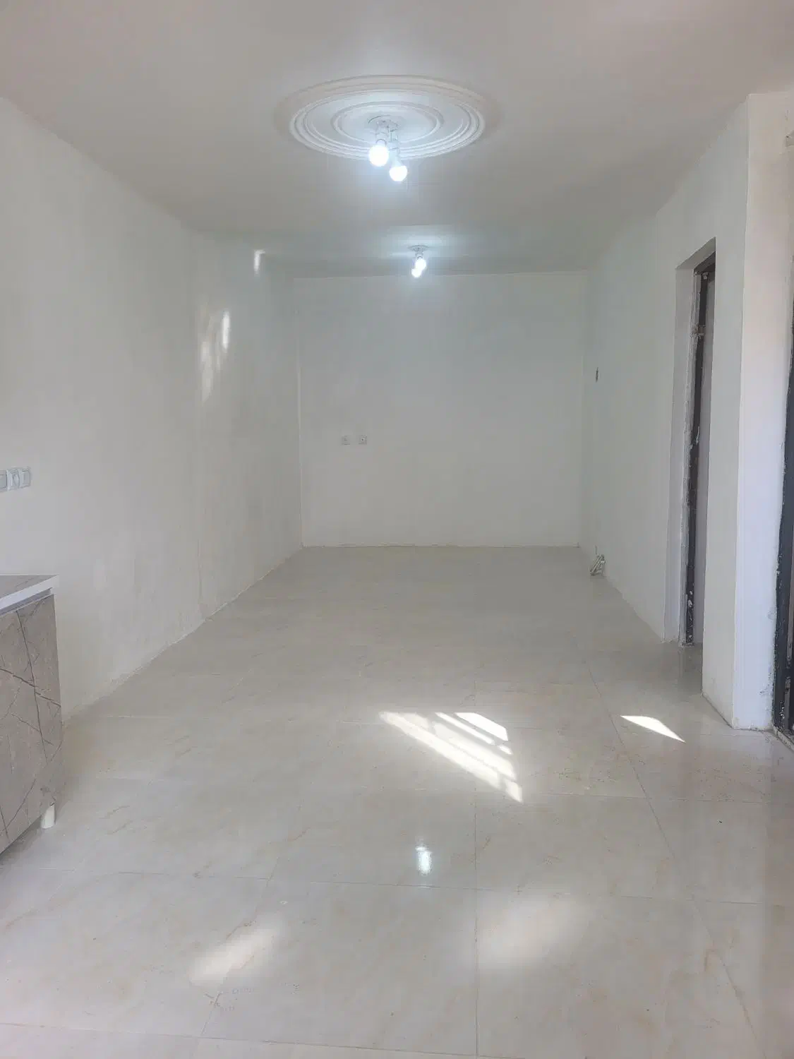 خانه ویلایی|فروش خانه و ویلا|رشت, سلیمانداراب|دیوار