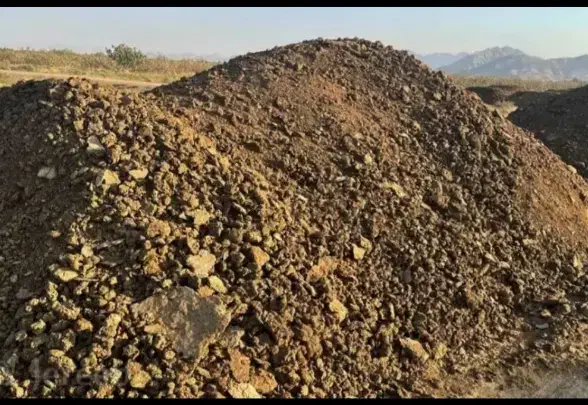 کود فروشی|خدمات باغبانی و درختکاری|فنوج, |دیوار