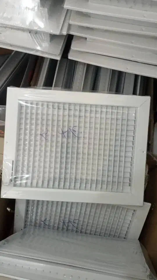 دریچه کولر اهنی|مصالح و تجهیزات ساختمان|هشتگرد, شهرک صنعتی هشتگرد|دیوار