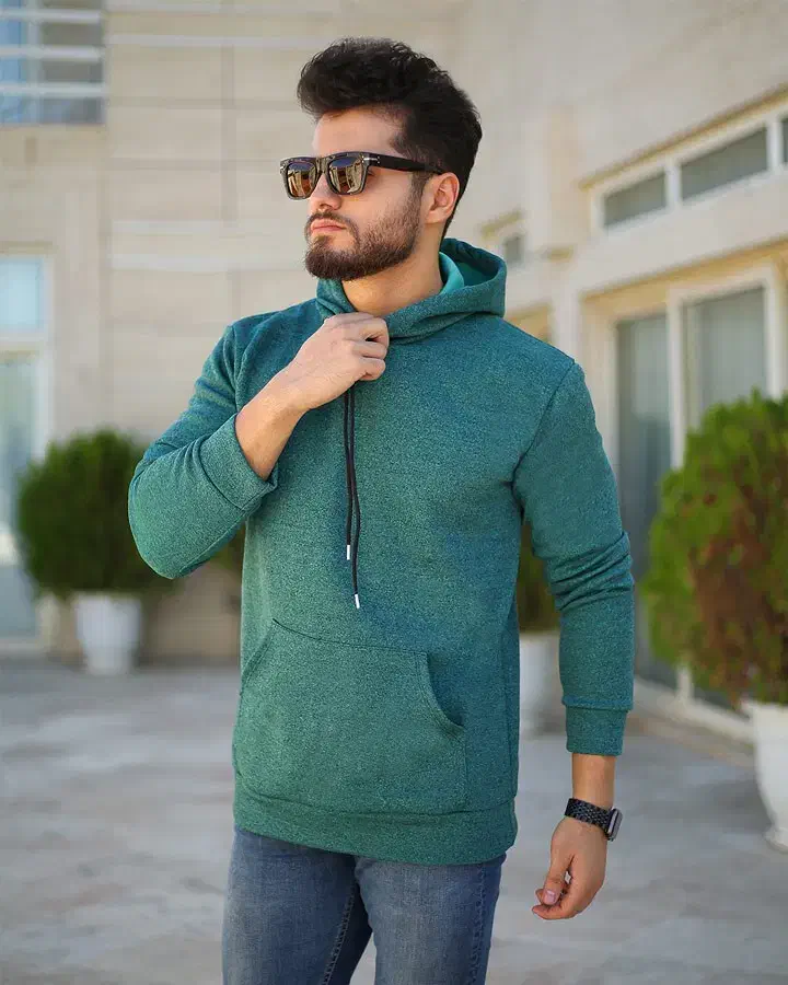 هودی بیسیک|لباس|اهواز, کیانپارس |دیوار