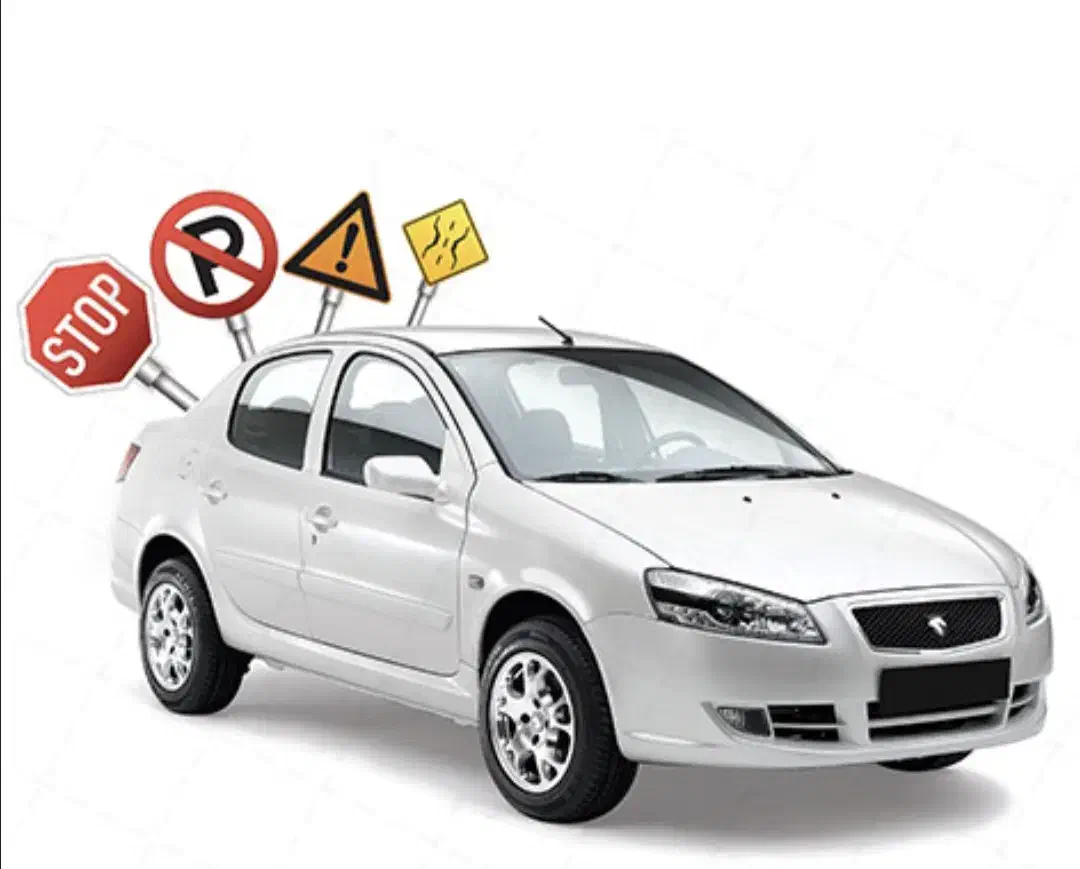 آموزش رانندگی بانوان|خدمات آموزشی|فردیس, منظریه|دیوار