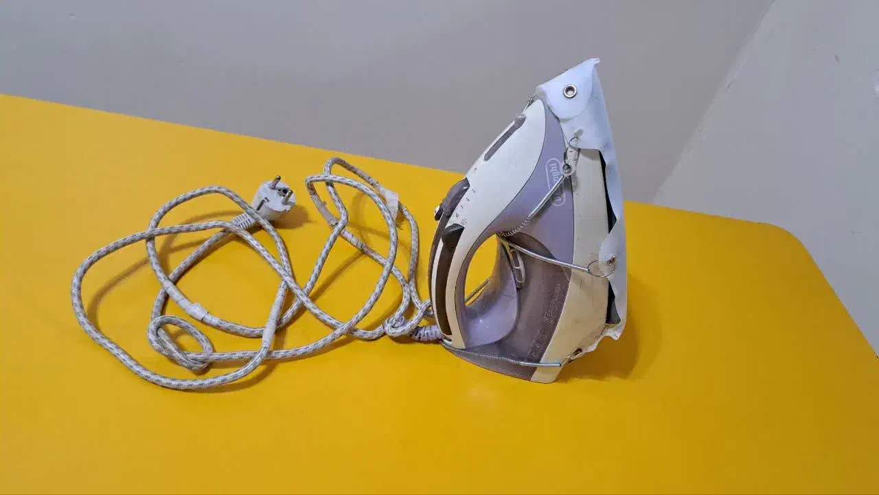 آتو|اتو و لوازم اتو|اندیمشک, |دیوار