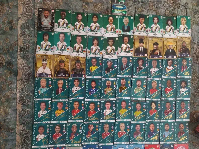 کارت کیمدی|اسباببازی|فولادشهر, B2|دیوار