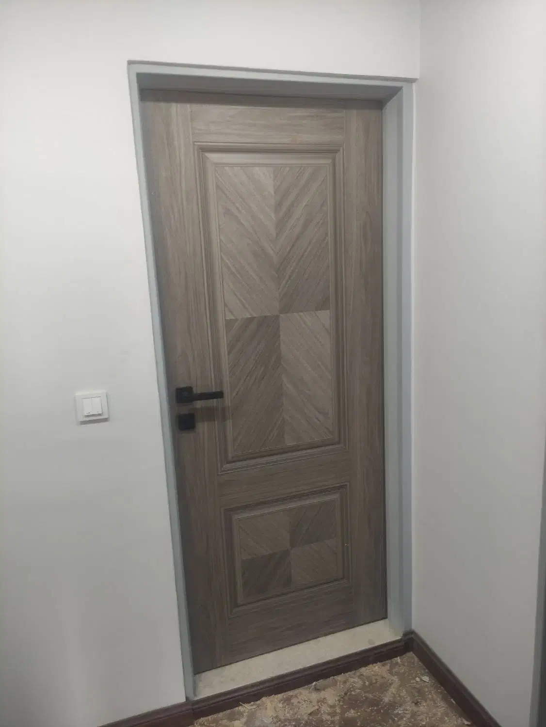 کابینت سرویس خواب درب اتاق تزیینات داخلی بجنورد|خدمات پیشه و مهارت|بجنورد, |دیوار