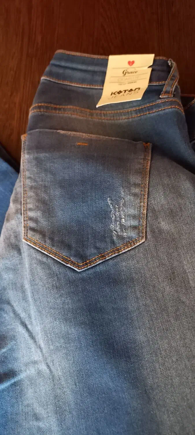 کیف کفش لباس|لباس|بندر انزلی, ناسیونال|دیوار