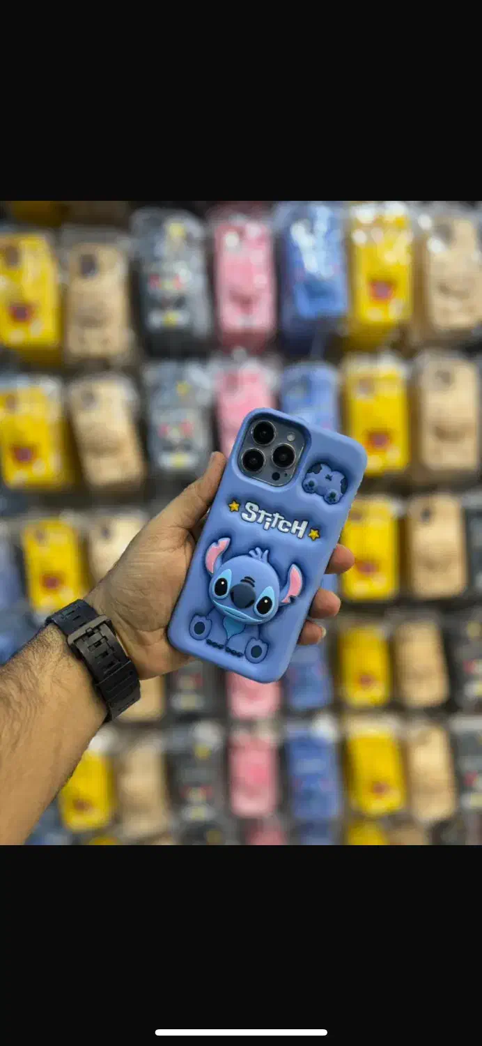 خرید هرگارد مساوی با گلس رایگان|لوازم جانبی موبایل و تبلت|یزد, |دیوار