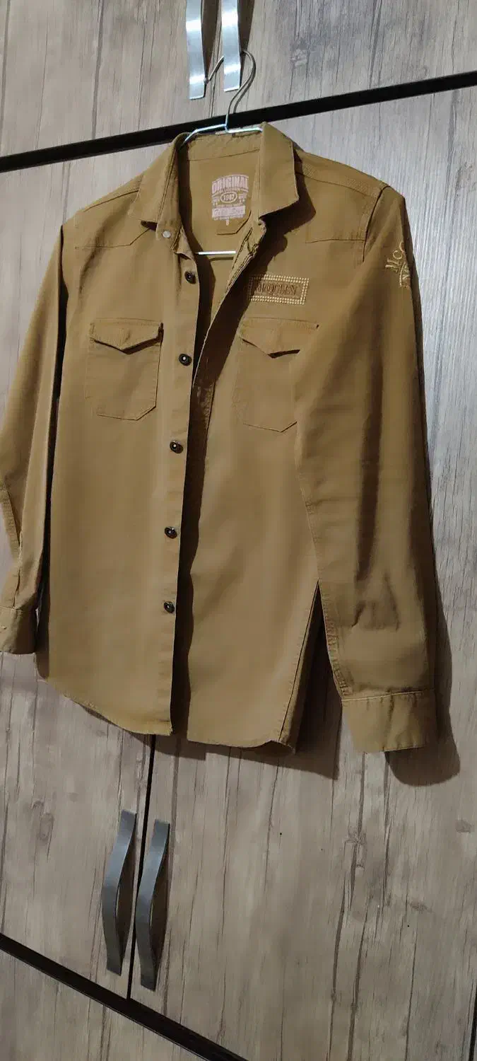 کت شلوار وکالج پسرانه|کفش و لباس بچه|محمدیه-قزوین, |دیوار