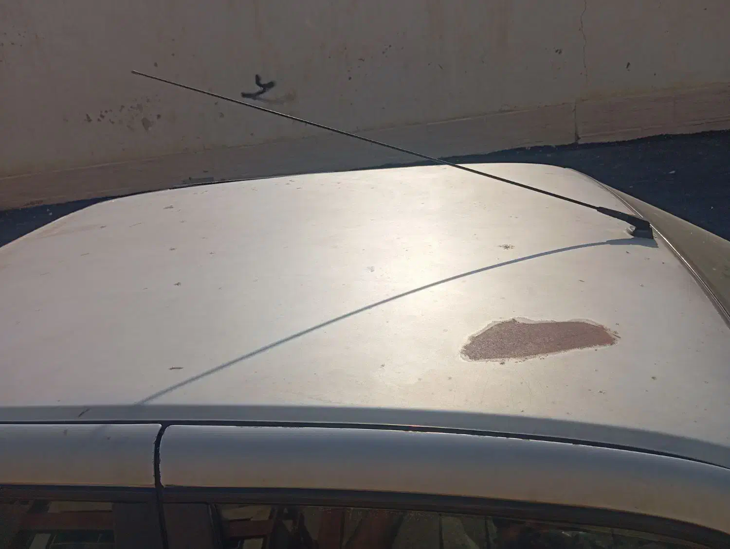 پژو 405 نقره ای مدل 1389 تو کرم موتور زیمنس بی رنگ|خودرو سواری و وانت|بندرعباس, |دیوار