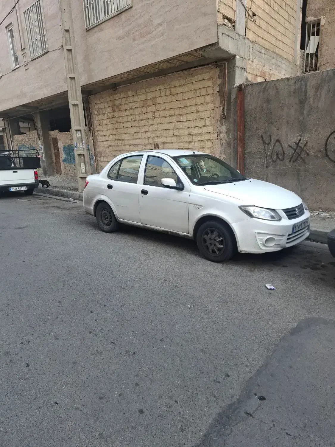 سرویس مدرسه خصوصی فردیس|خدمات حمل و نقل|فردیس, فردیس|دیوار