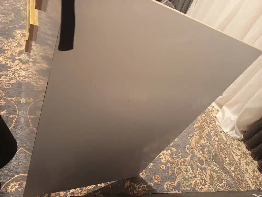 کابینت|آب‌چکان و نظم‌دهنده ظروف|زابل, |دیوار