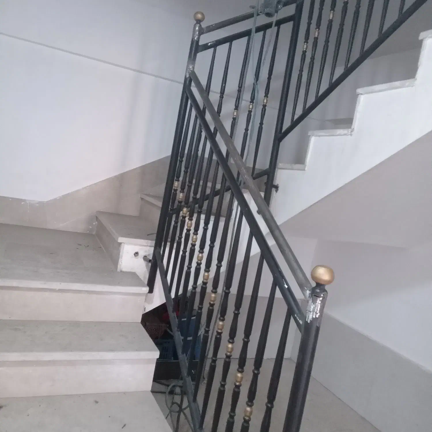 جوشکاروالپست میلگردبستر|خدمات پیشه و مهارت|بجنورد, |دیوار