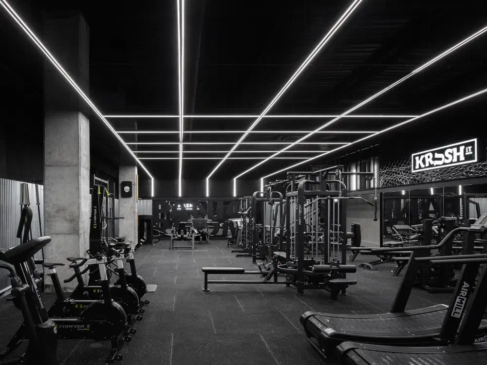 منشی باشگاه خانم|استخدام اداری و مدیریت|اصفهان, باغ دریاچه|دیوار