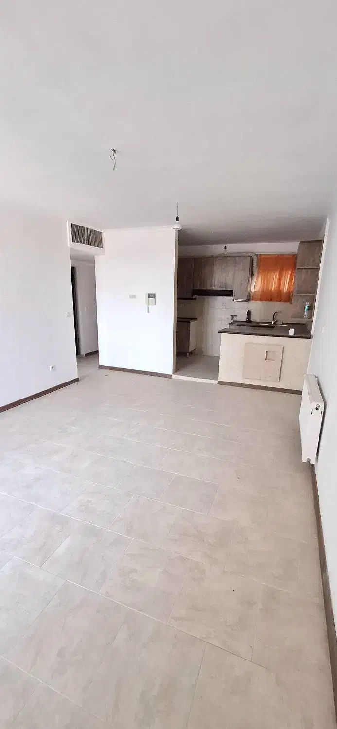 خانه فروشی.شهرک آفتاب.سندتک برگ.یک خواب.پارکینگ|فروش آپارتمان|رفسنجان, |دیوار