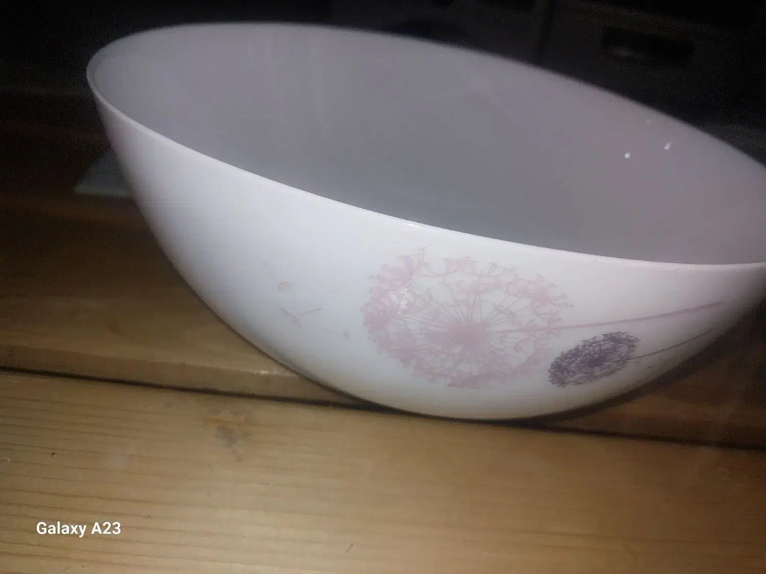 پیش دستی و پلو خوری آرکوپال|ظروف سرو و پذیرایی|تهران, مشیریه|دیوار