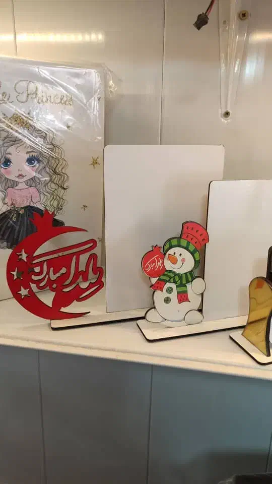 خدمات چاپ یلدا|خدمات رایانهای و موبایل|کرمان, |دیوار