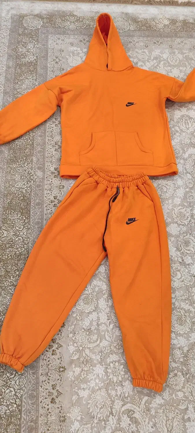 سوییشرت شلوار|لباس|قرچک, مهدیه|دیوار