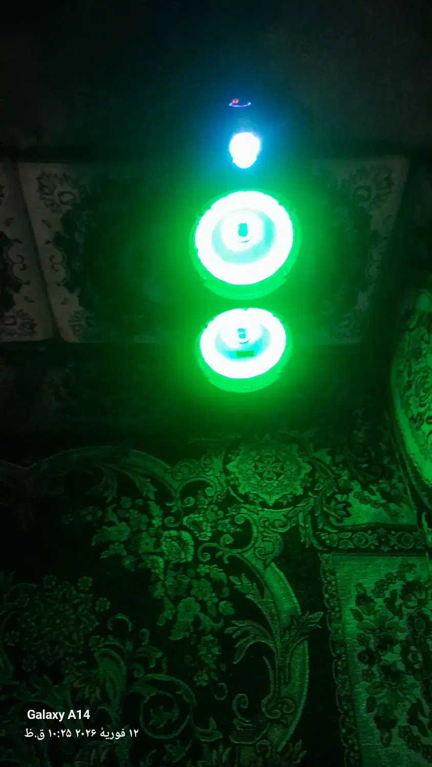 باند|سیستم صوتی خانگی|تخت, |دیوار