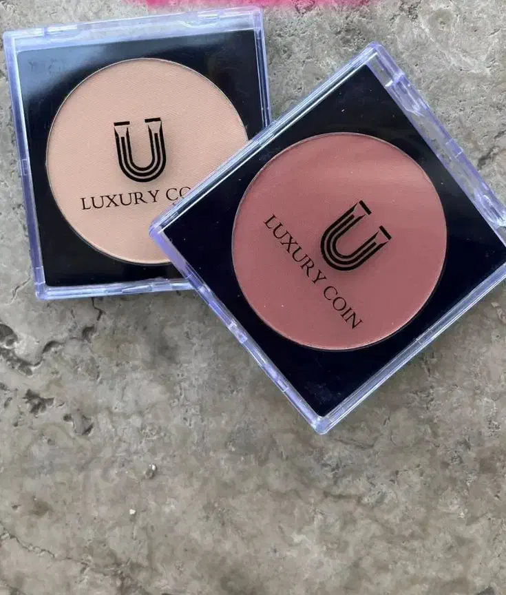 فیلتر اینستاگرام|حراج|خرم‌آباد, |دیوار