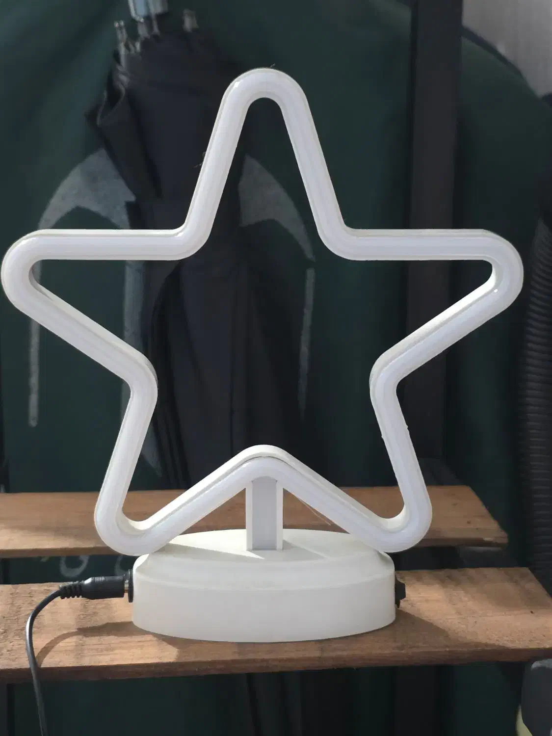 شبخواب|چراغ خواب و آباژور|اندیشه, شهرک کوثر|دیوار