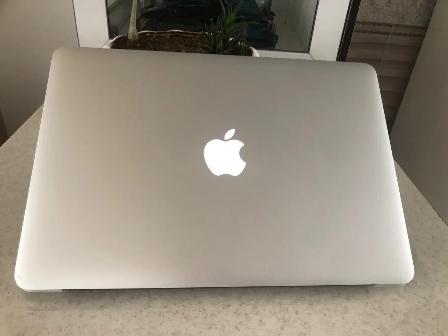 مک بوک ایر ۲۰۱۷|رایانه همراه|تهران, مجیدیه|دیوار