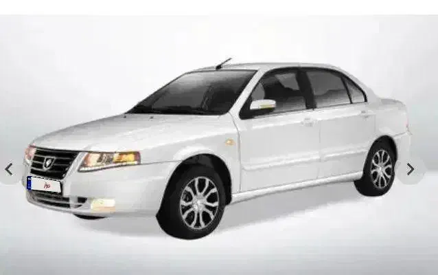 فروش حواله سورن پلاس|خودرو سواری و وانت|مهاباد (آذربایجان غربی), |دیوار