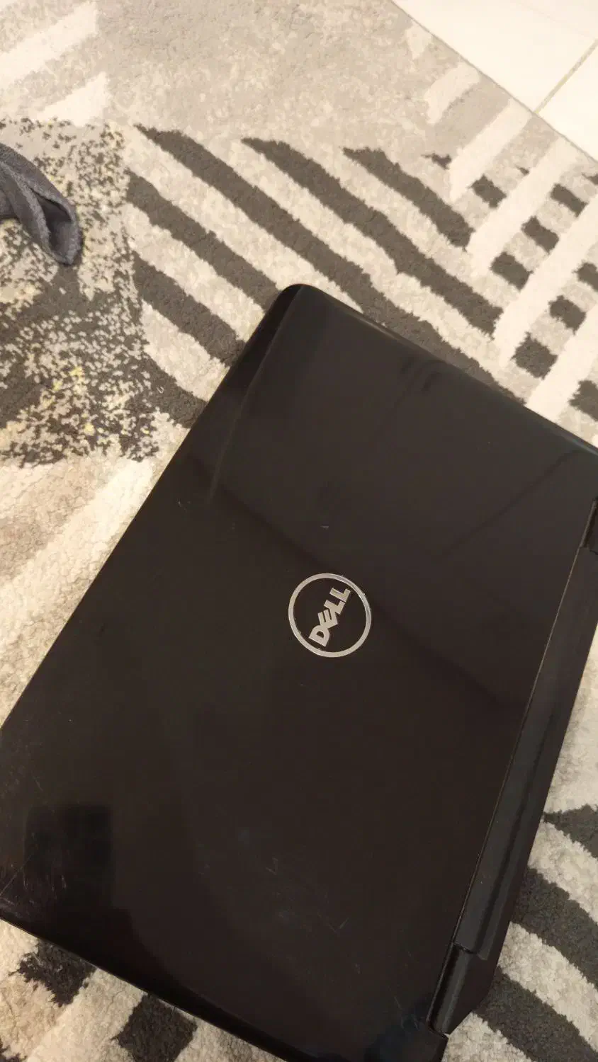 لپ تاب|رایانه همراه|اسلامشهر, مطهری|دیوار