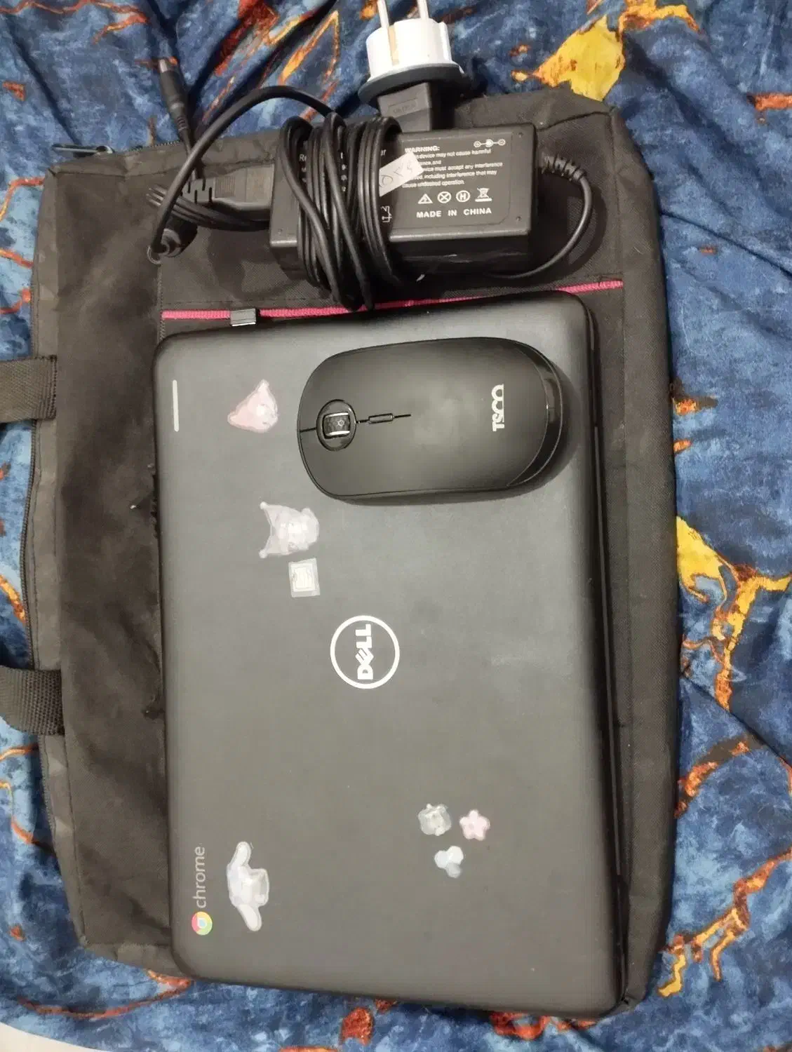 لپتاپ|رایانه همراه|گرگان, |دیوار