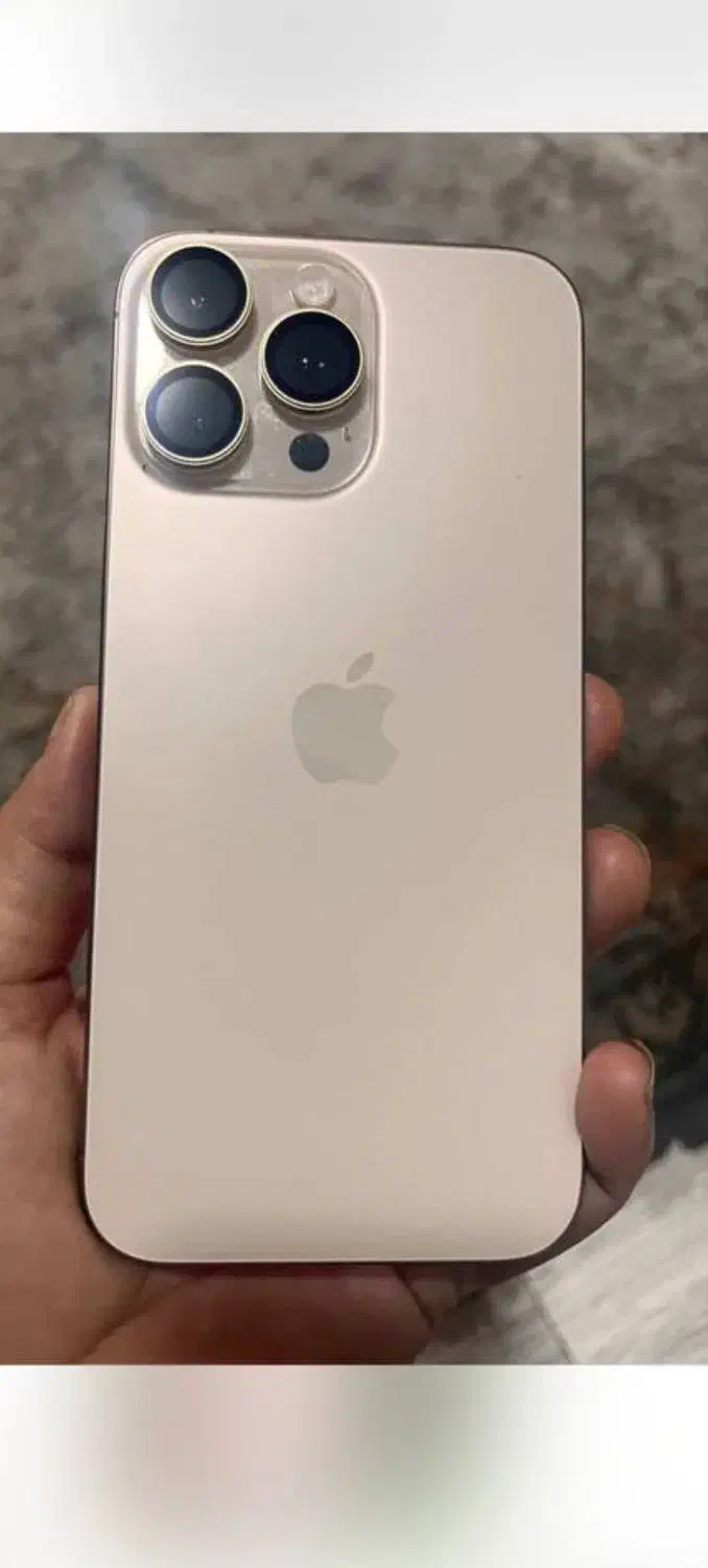 16پرومکس|موبایل|گرگان, |دیوار