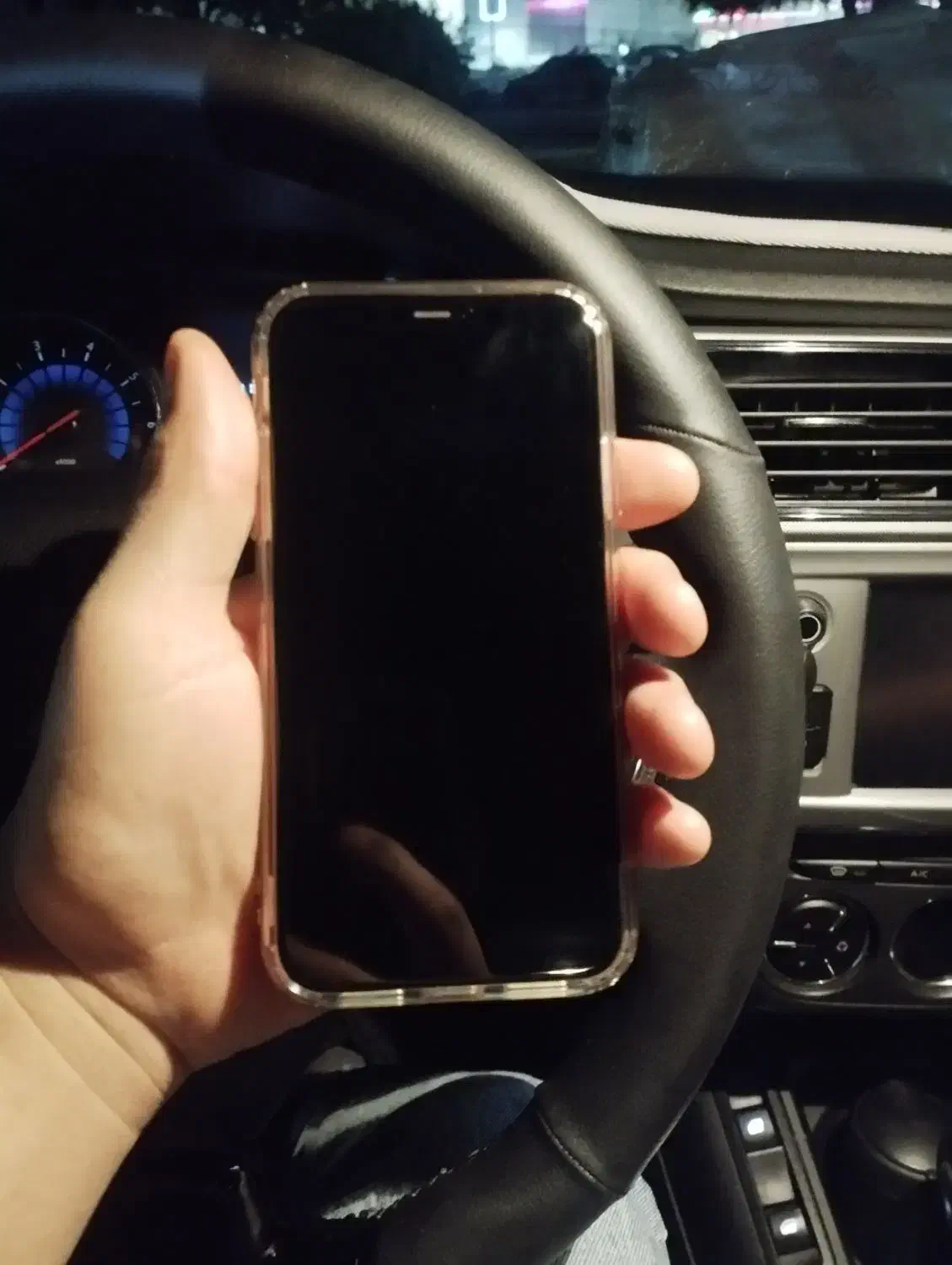 آیفون11|موبایل|دزفول, |دیوار