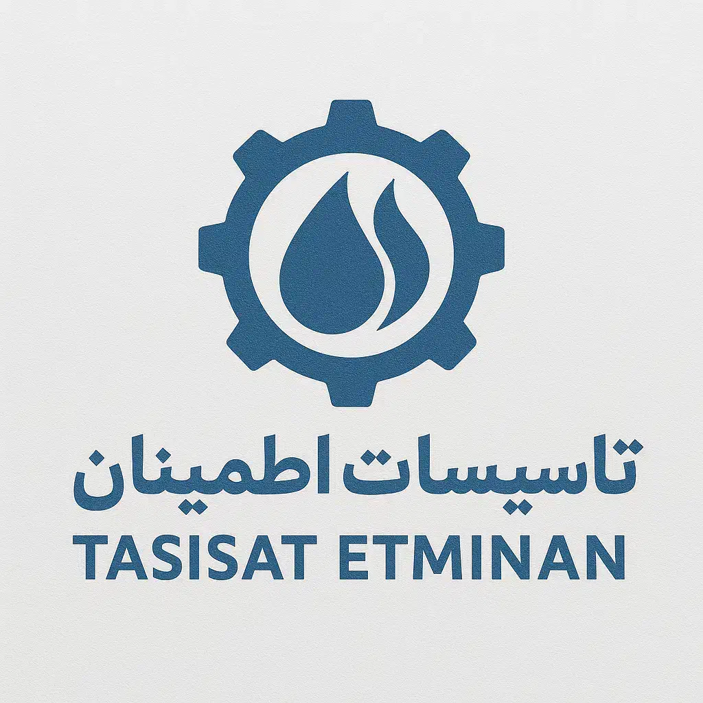 تاسیسات ساختمان  پمپ ،پکیج ، شیرالات توکار|خدمات پیشه و مهارت|بیرجند, |دیوار
