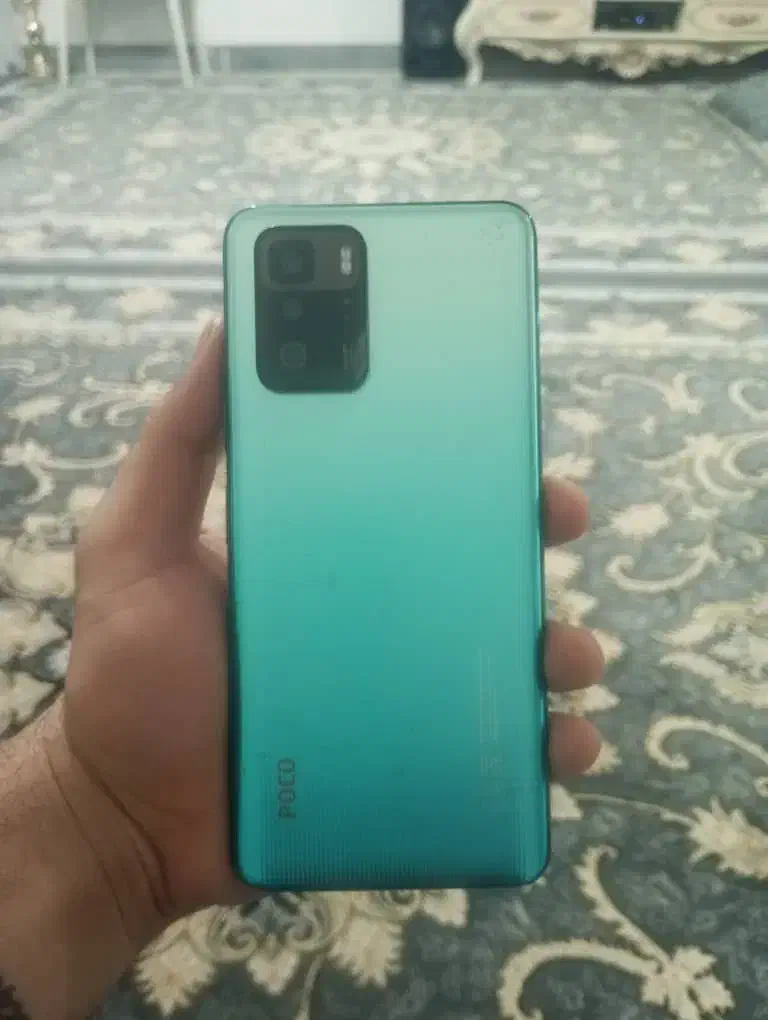 گوشی شیائومی|موبایل|ورامین, ورامین|دیوار