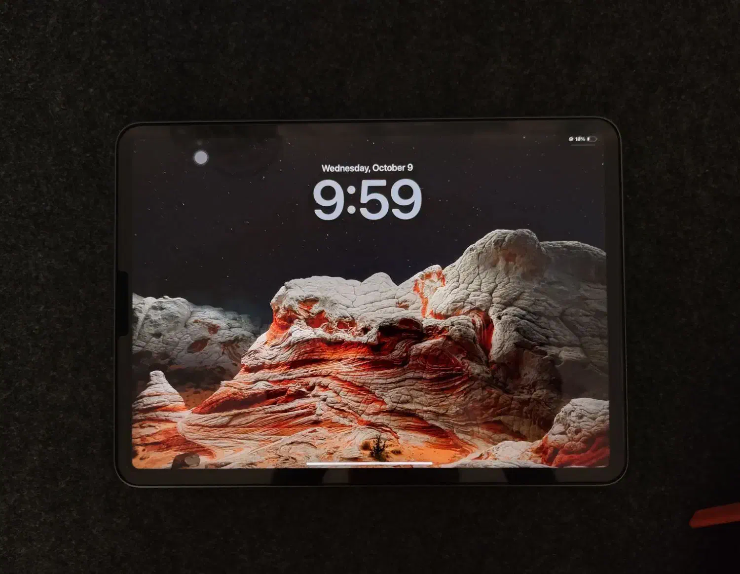 ipad pro 11in (آیپد پرو)|تبلت|شیراز, آزادگان|دیوار