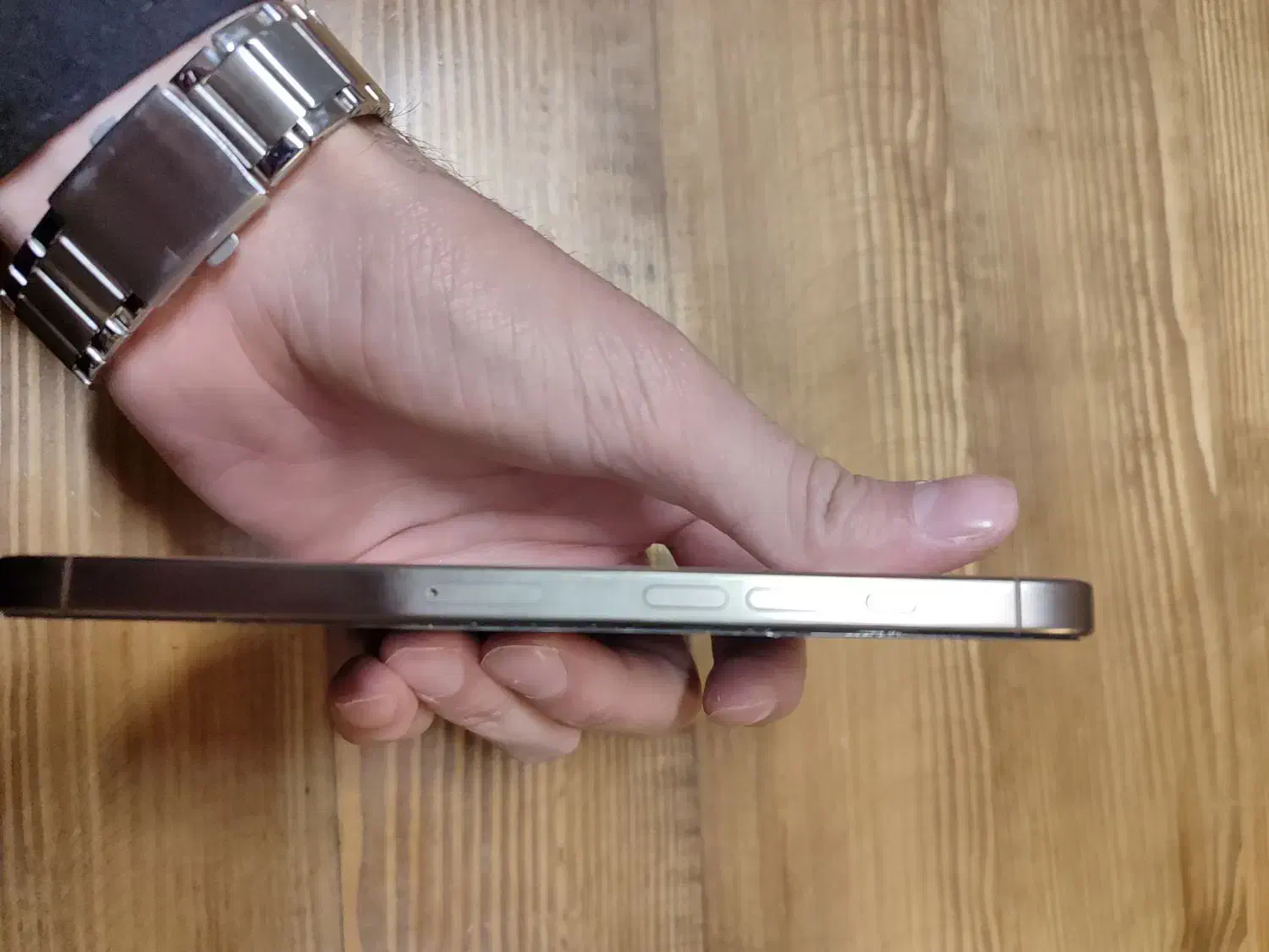 آیفون ۱۶ پرومکس|موبایل|بوکان, |دیوار