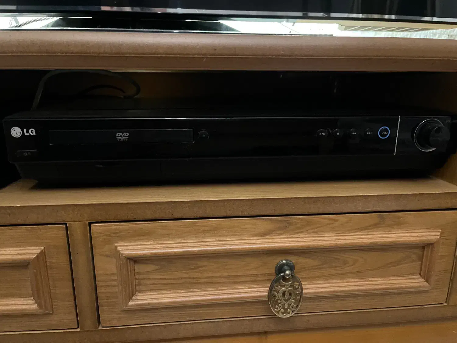 سینما خانگی Hifi ال‌جی|سیستم صوتی خانگی|تهران, فرمانیه|دیوار