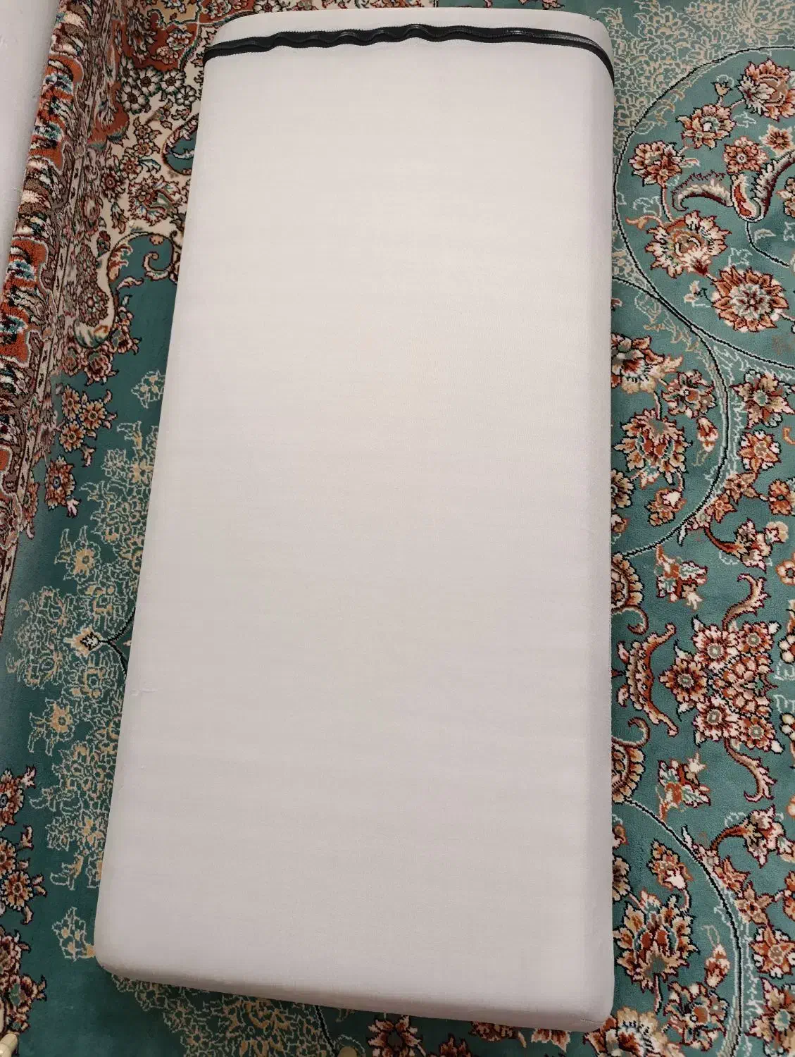 پشتیسبک|پشتی|ایلام, |دیوار