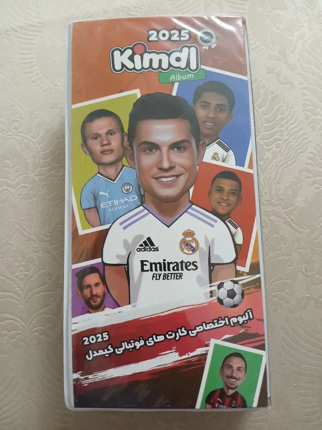 کارت کیمدی|اسباب‌‌بازی|تبریز, |دیوار