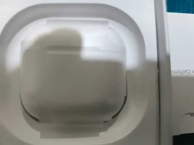 ایرپاد|لوازم جانبی موبایل و تبلت|سیرجان, |دیوار