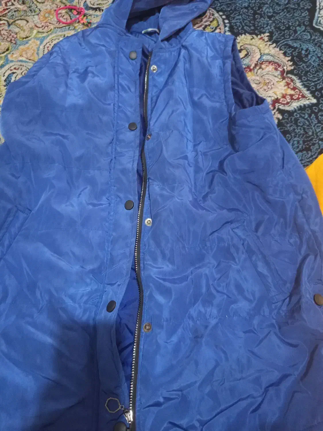 فروشی|لباس|ایذه, |دیوار