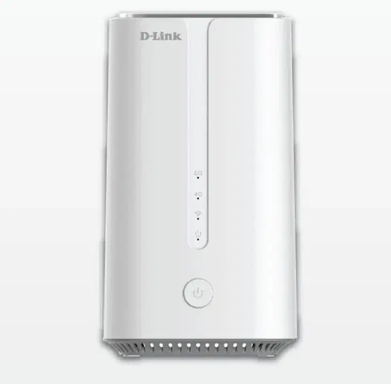 مودم دی لینک فایوجی|مودم و تجهیزات شبکه|زاهدان, |دیوار