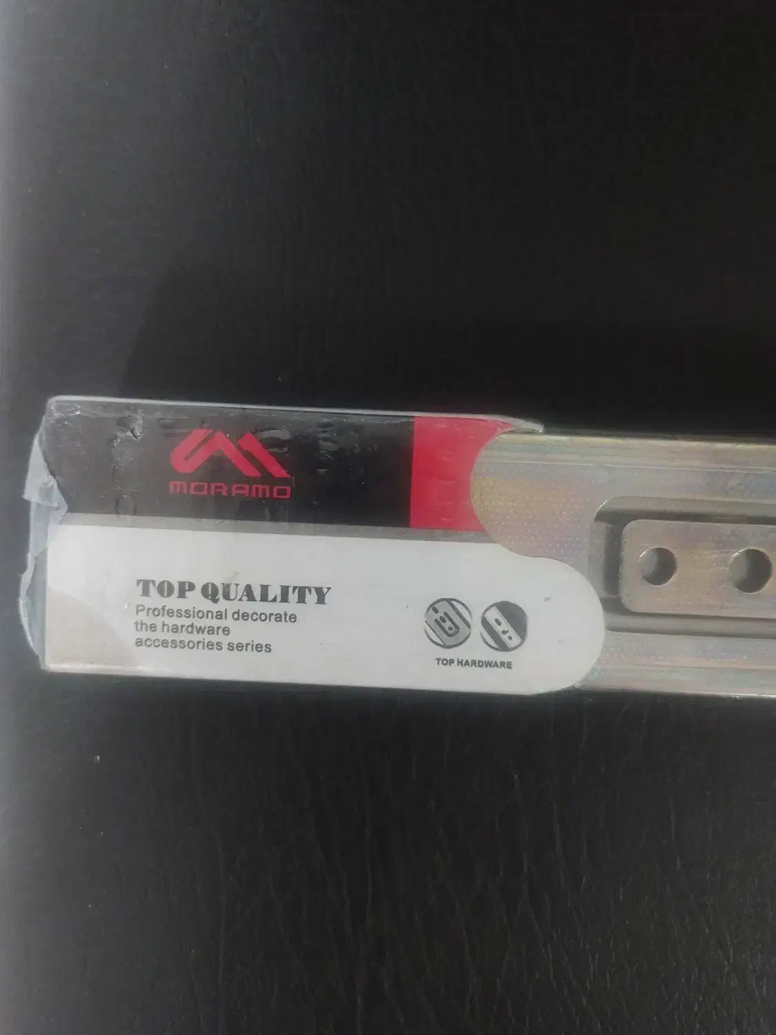 ریل کشو|ابزارآلات|اردبیل, |دیوار