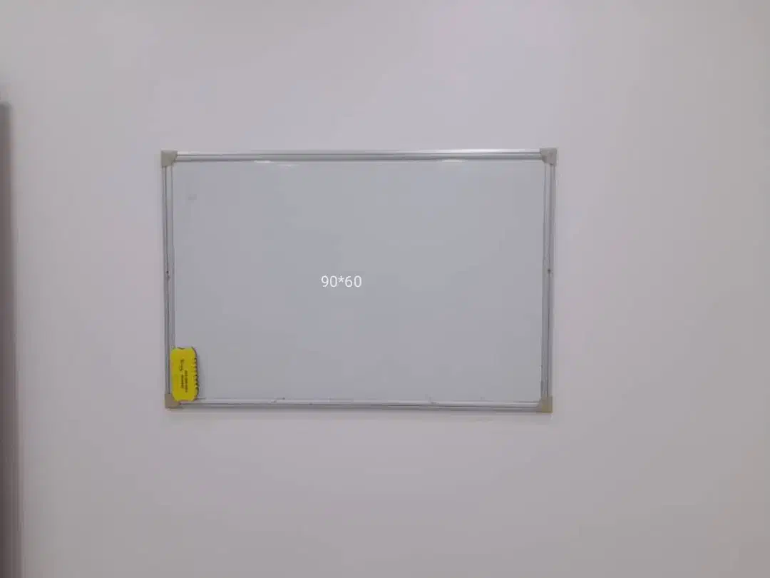 فروش 2 عدد وایت بورد|لوازم التحریر|لار, |دیوار