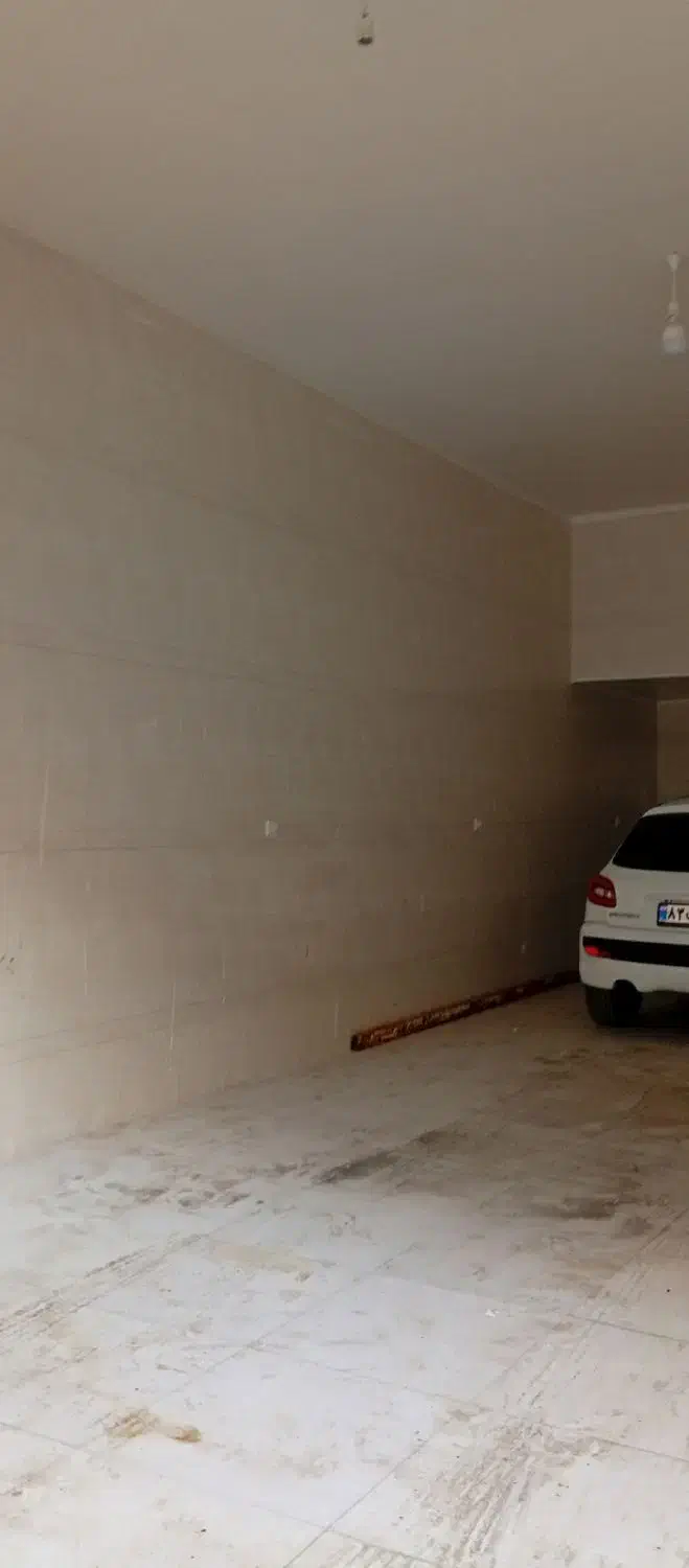 مغازه عباس آباد|اجارهٔ مغازه و غرفه|سنندج, |دیوار