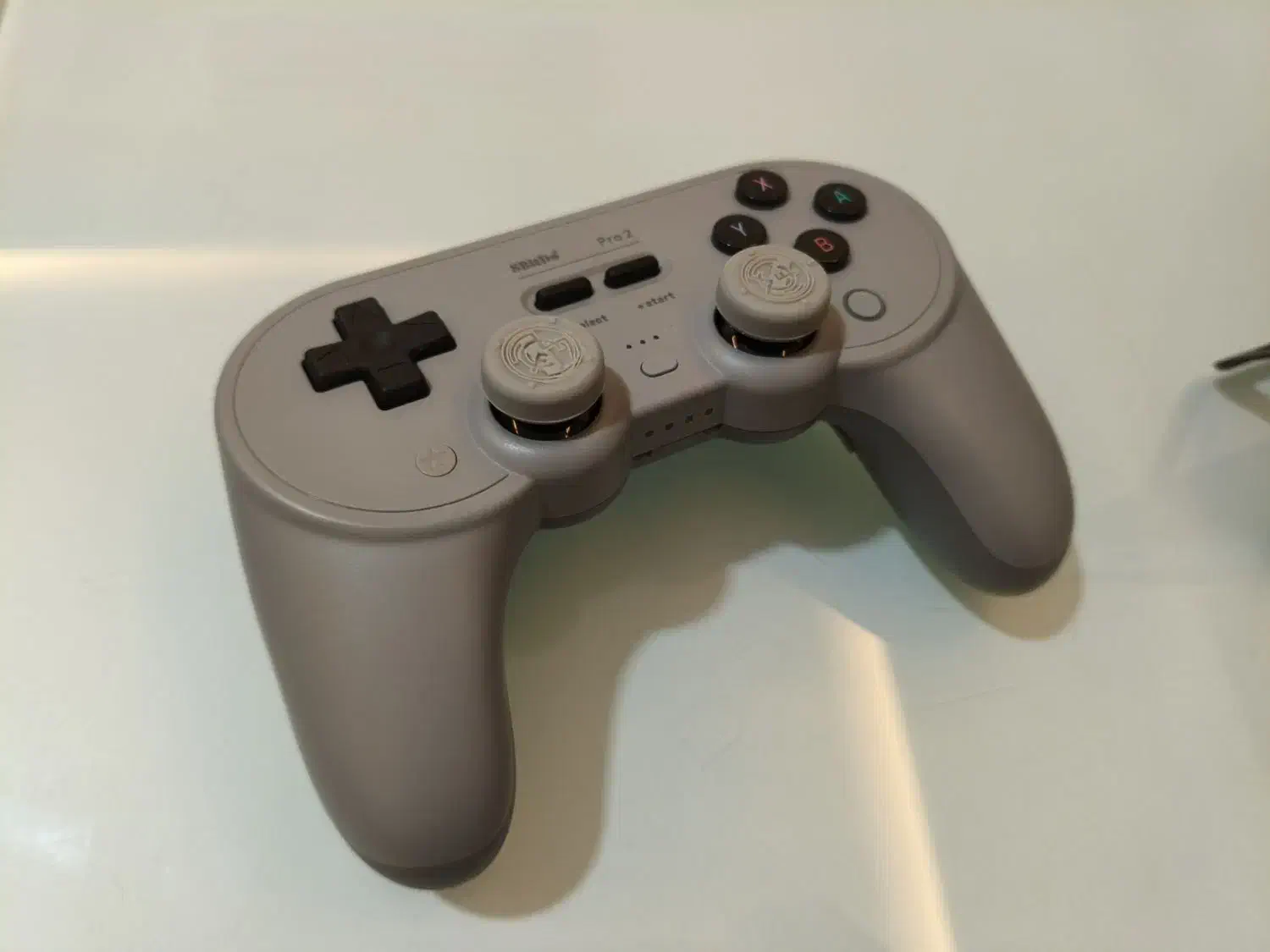 Nintendo Switch 2|کنسول، بازی ویدئویی و آنلاین|کیش, |دیوار