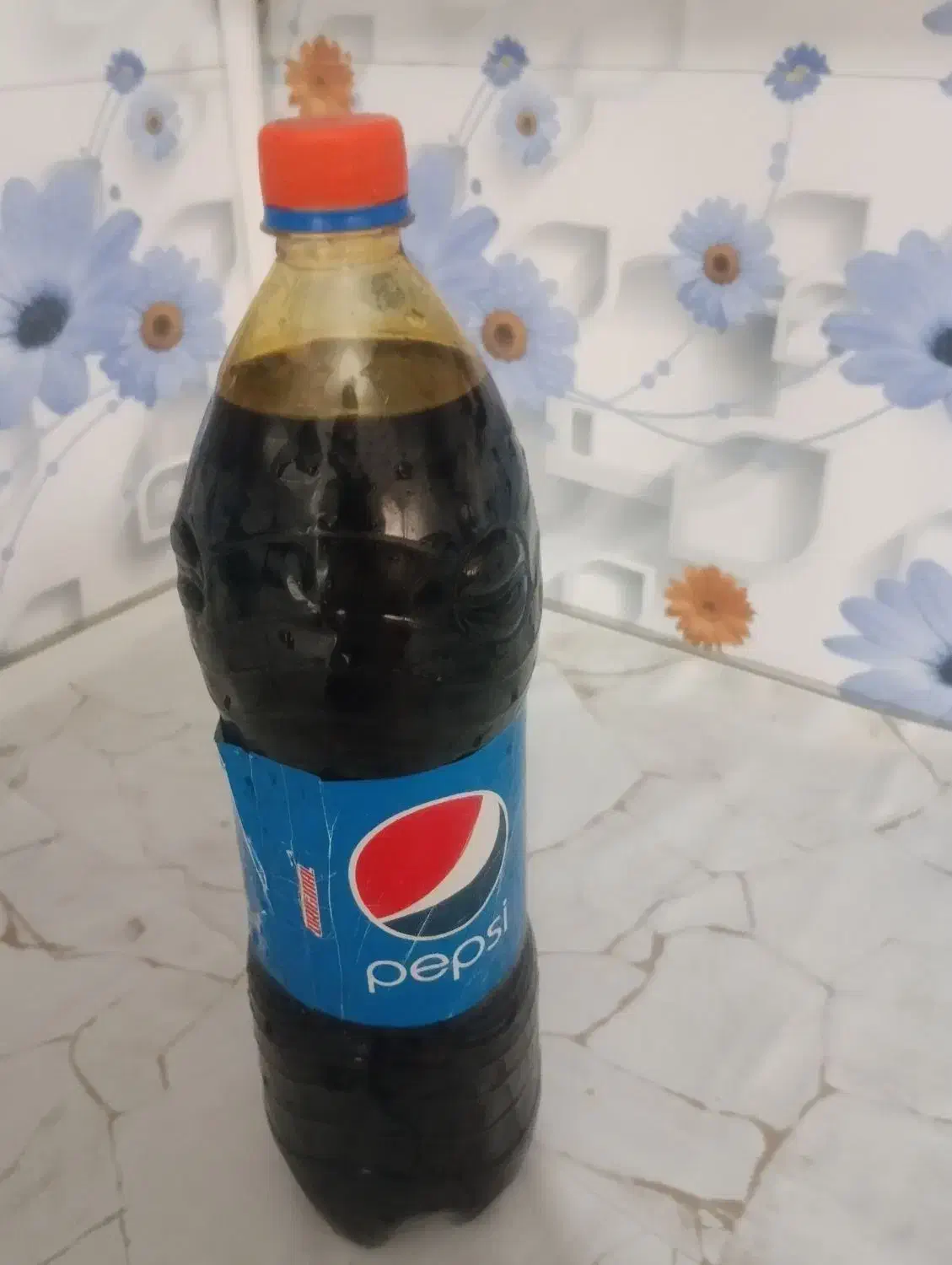 شیره انگور|خوردنی و آشامیدنی|اسفرورین, |دیوار