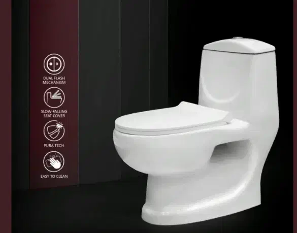 توالت فرنگی هود بدون سودامروز|لوازم سرویس بهداشتی|خرمآباد, |دیوار